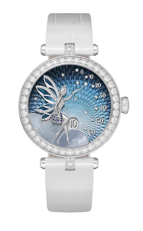 http://replica.watch/model-van_cleef_arpels.html|van cleef look alike.